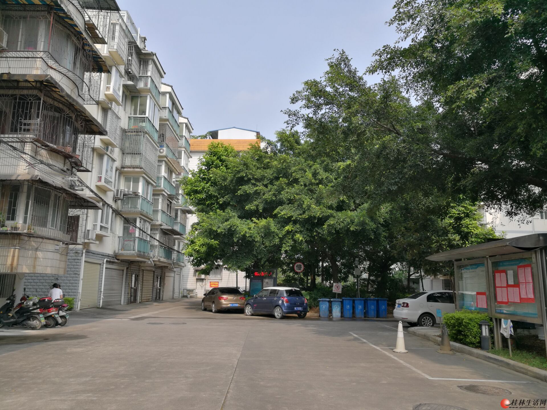 ����ѧ����ʩ��԰����ɽׯ3¥221����