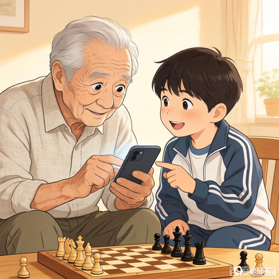 微信图片_20260523150821_34_195.png