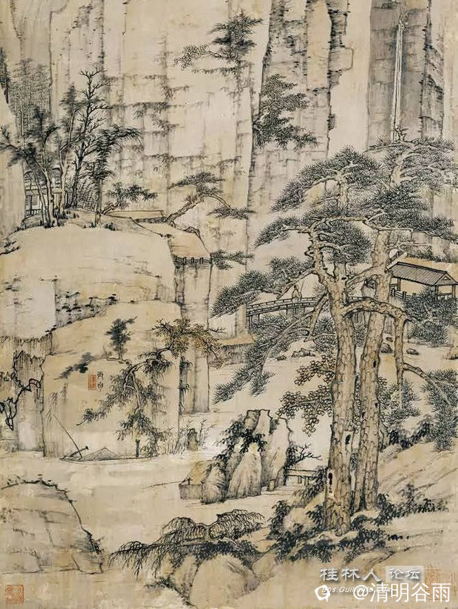 全阳松图43.jpg