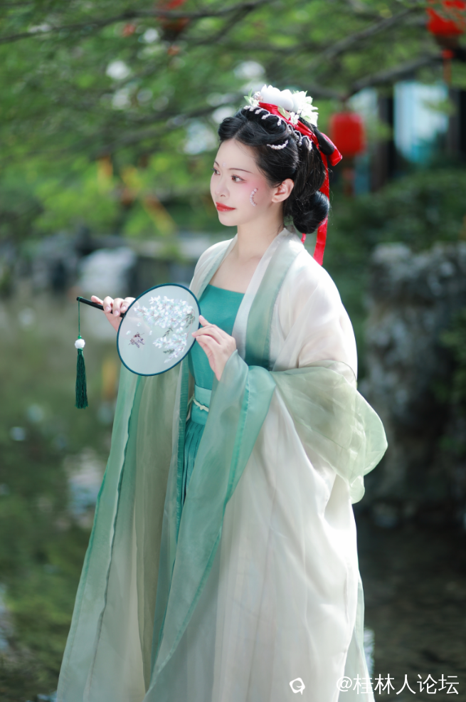 截图202409091036417857.png
