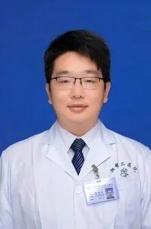 张致远.jpg