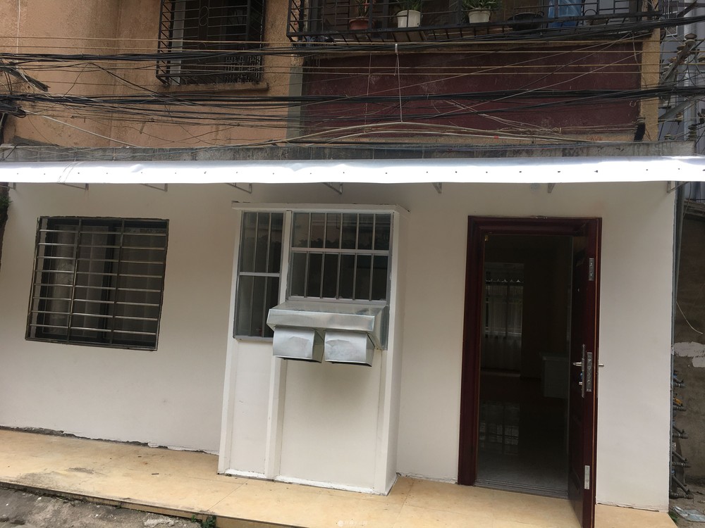 ���ۣ��ݷ�ѧ������վ����������2¥3��1����Ȩ55ƽʹ�����90ƽ42��1989�꽨��װ