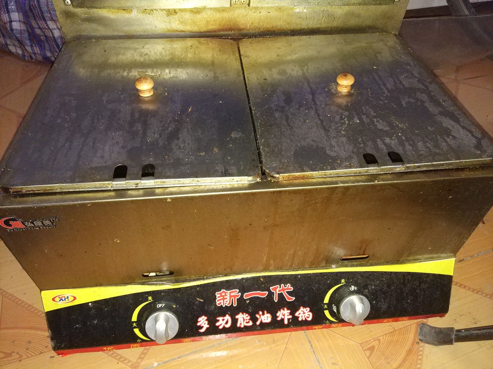 ú����ը����ը������ը����