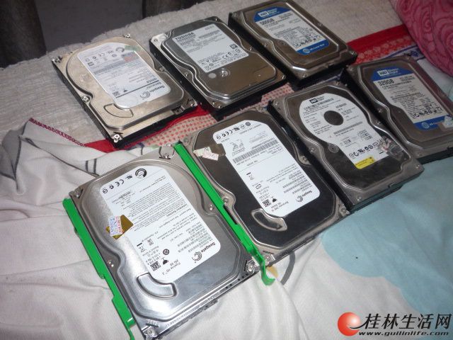 ���۶��500g  Ӳ��