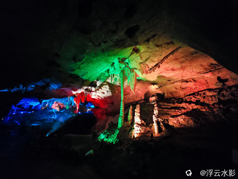 未命名-160315 [最大宽度 2400 最大高度 1800].jpg