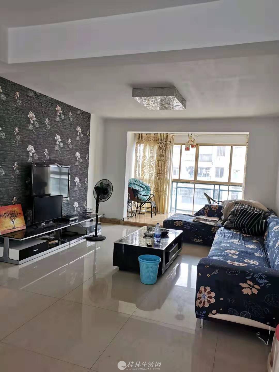 �Ҹ����������������������ҵ�����ѵ��ݷ�