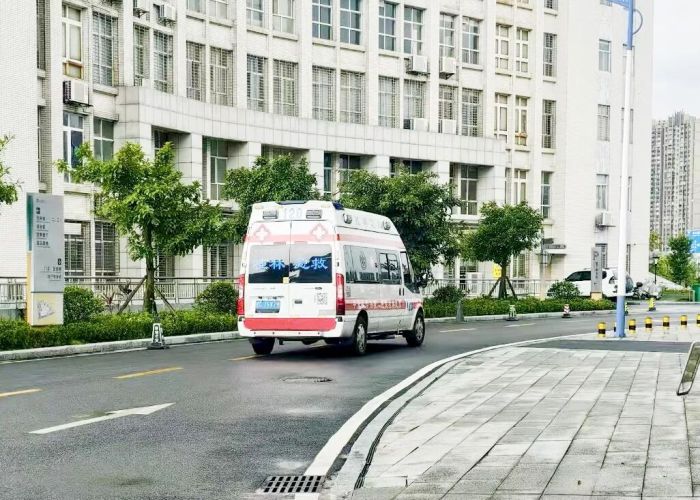 微信图片_2026-07-21_171635_528.jpg