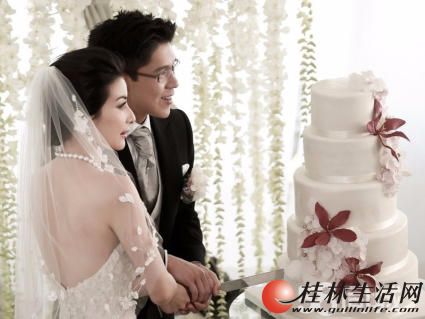 ߼ﻯױʦױʦʽöױʦ