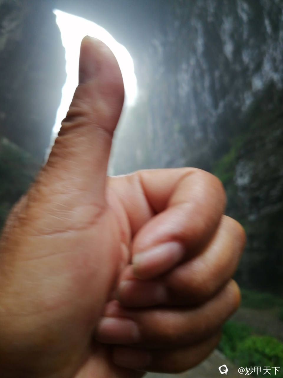 IMG_20230526_121244 (2)缩小片.jpg