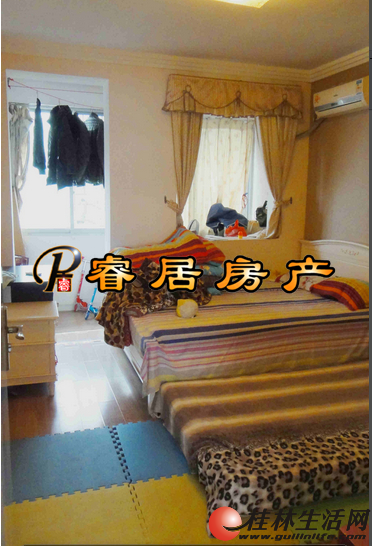 T �ѵú÷�Դ�� ����ѧ�� ����������60�O 38��