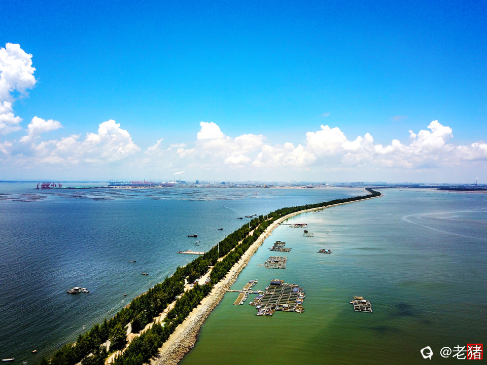 DJI_0476.jpg