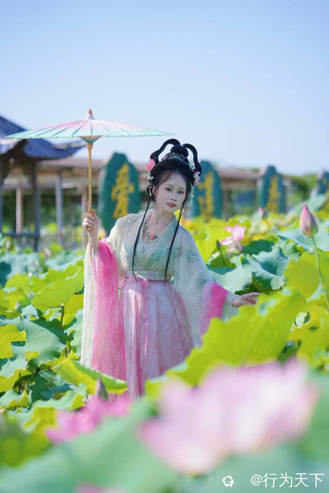 36c61a05-128c-cf1b-dc44-9ce5a13eb9e1.jpg