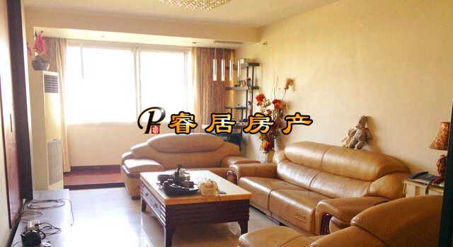 Z ����˰+����+�ź�ѧ�� ���·��140�O��װ3�� 02�� ����127��