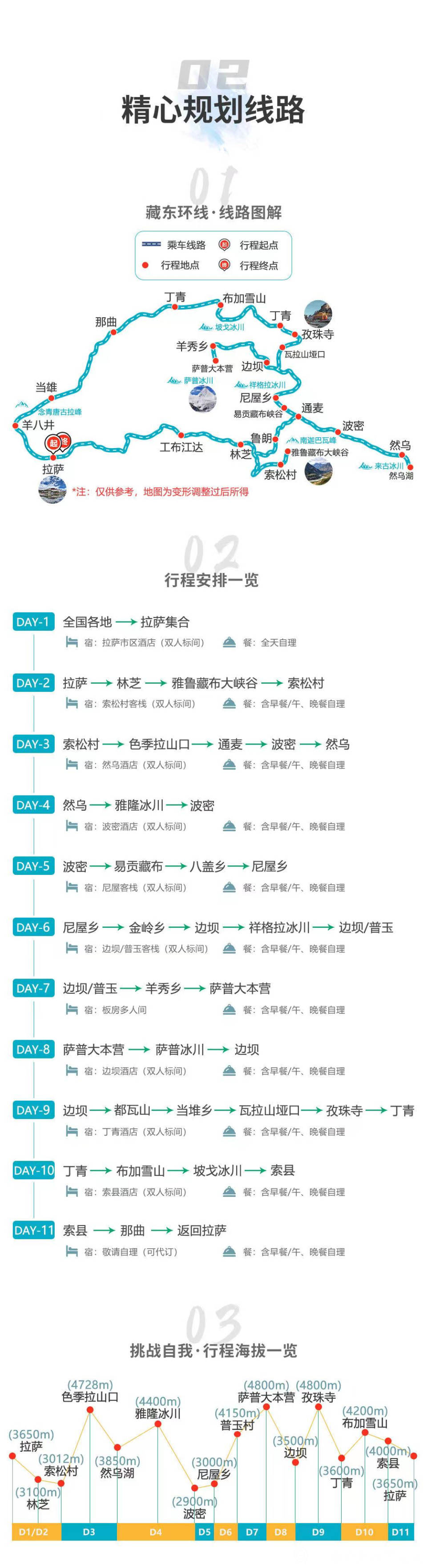 藏东新.jpg