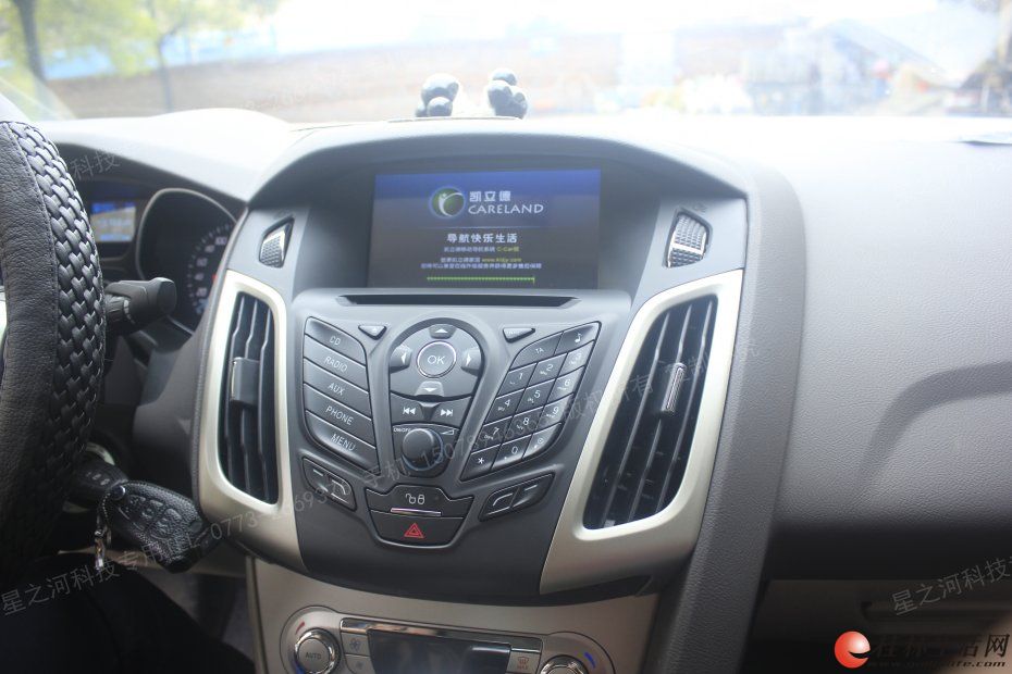 �����¸���˹����/������������/��������ר�õ�����1080Pȫ��ʽMP5������CD/������