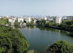 H��������꣬����Сѧ����������������װ�ޣ�67ƽ2�������׷����Ŷ�����ʵ�������
