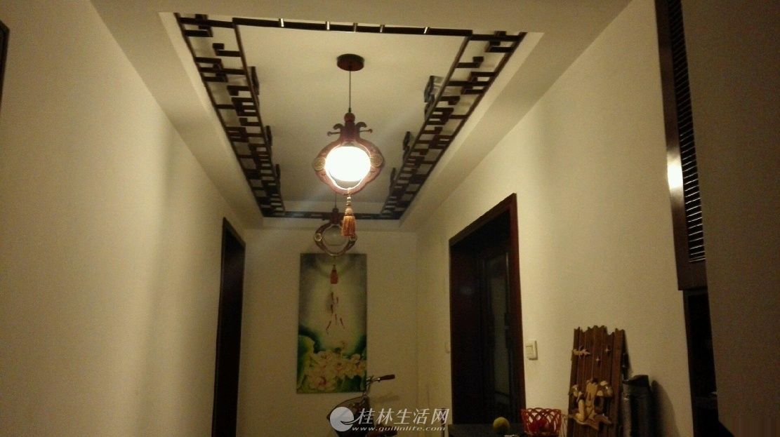 @������  �����  ���Ǵ���  ���ű���  ��װ3��151ƽ120��ҵ�����ĳ���