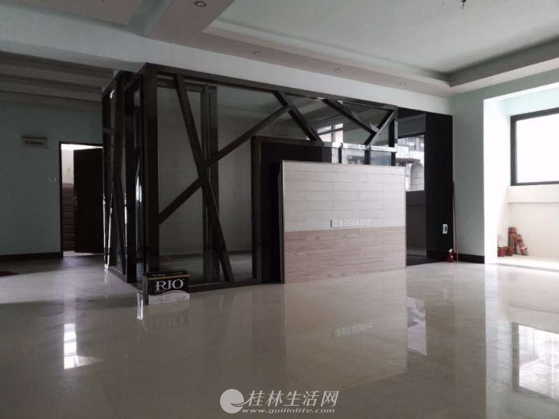 ����긽��  ���С��4��2��2��120ƽ68�� ��װ֤����ȫ