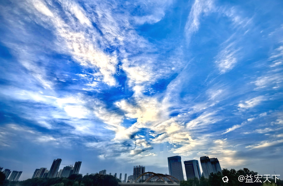 IMG_20240915_183608_edit_12887821377199.jpg