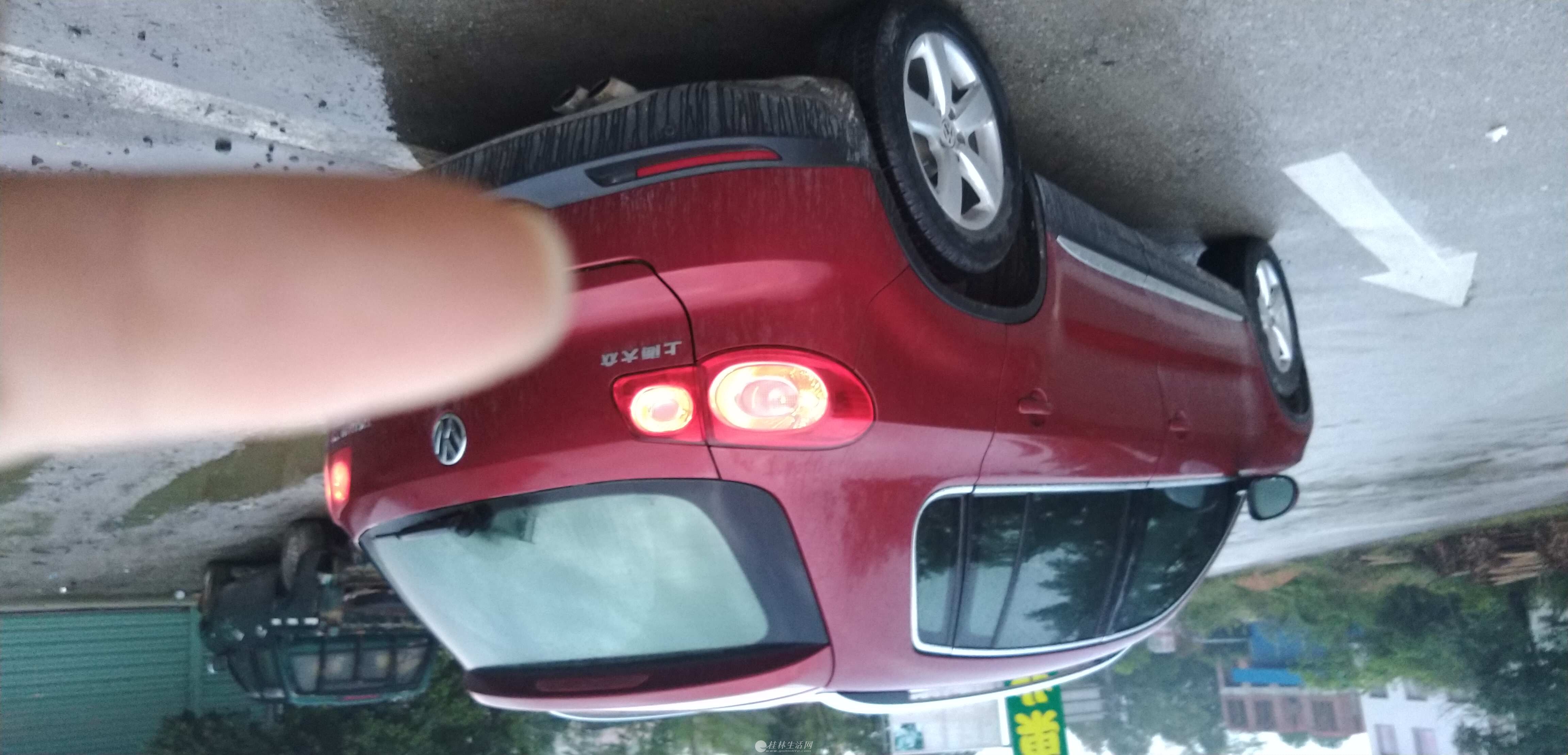 ����;�� �����ظ߶���