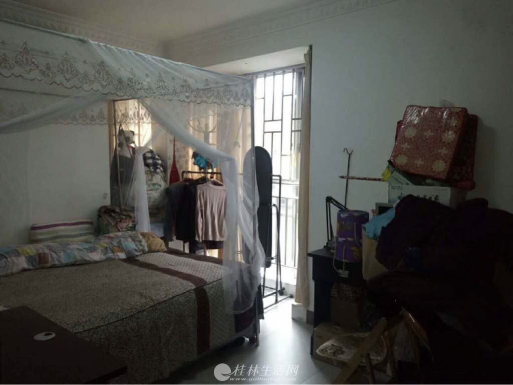 ������ «��Сѧ ����2¥ ��װ3�� ��¶̨ ֻҪ80��