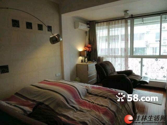 L�������԰����˰6.6��װ4��¶̨+¶̨133ƽ98��