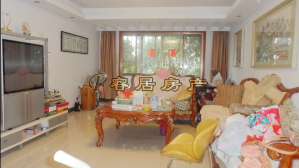 Z ס�콭�� �������ν�ˮ���콭�ű� ����һƷ������ 4��2�� ��װ 170�O ����220��