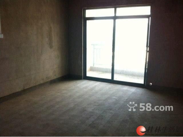 �ļ����� 3��2��1�� 129�O 90��