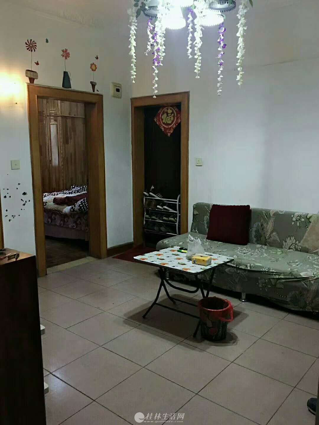 A.«�Ѳ�����«��ѧ��������¥��װ36��
