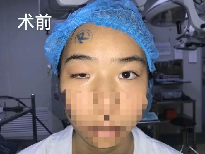 案例1-1.jpg