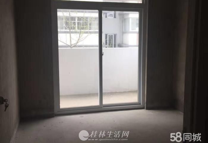 ���ָ��������������콭�����ë����