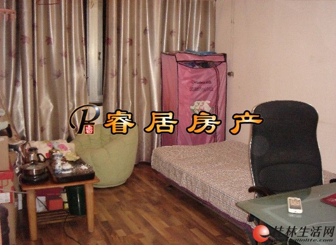 Z ��Ϫɽѧ������ɽ�� ����ƺ����װ3�� ���ʹ������ 75�O �������õ� ����45��