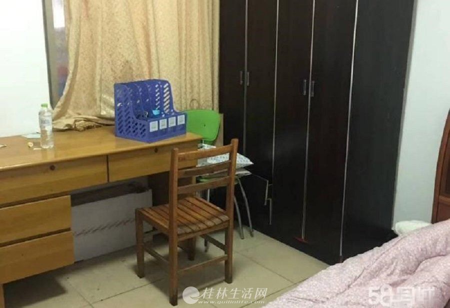 ����Сѧ ʩ��԰29�� 2��1��1�� 60ƽ ����45��3¥�����ͷ���