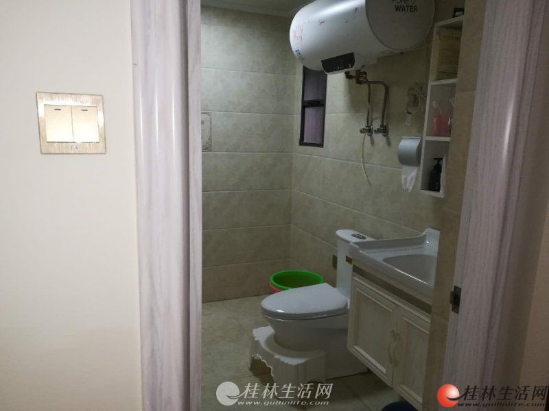 H�� �������ͳ� �콭��԰�� ��װ��4��138�� �����ס