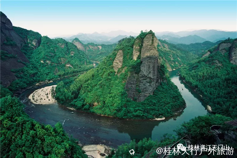 640.webp (6).png