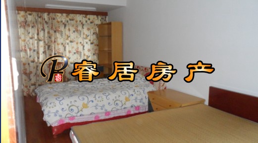 T����ѧ��������Է ��߶�˰�ѡ�3��2�� ���ͳ�ֵ����� 88��