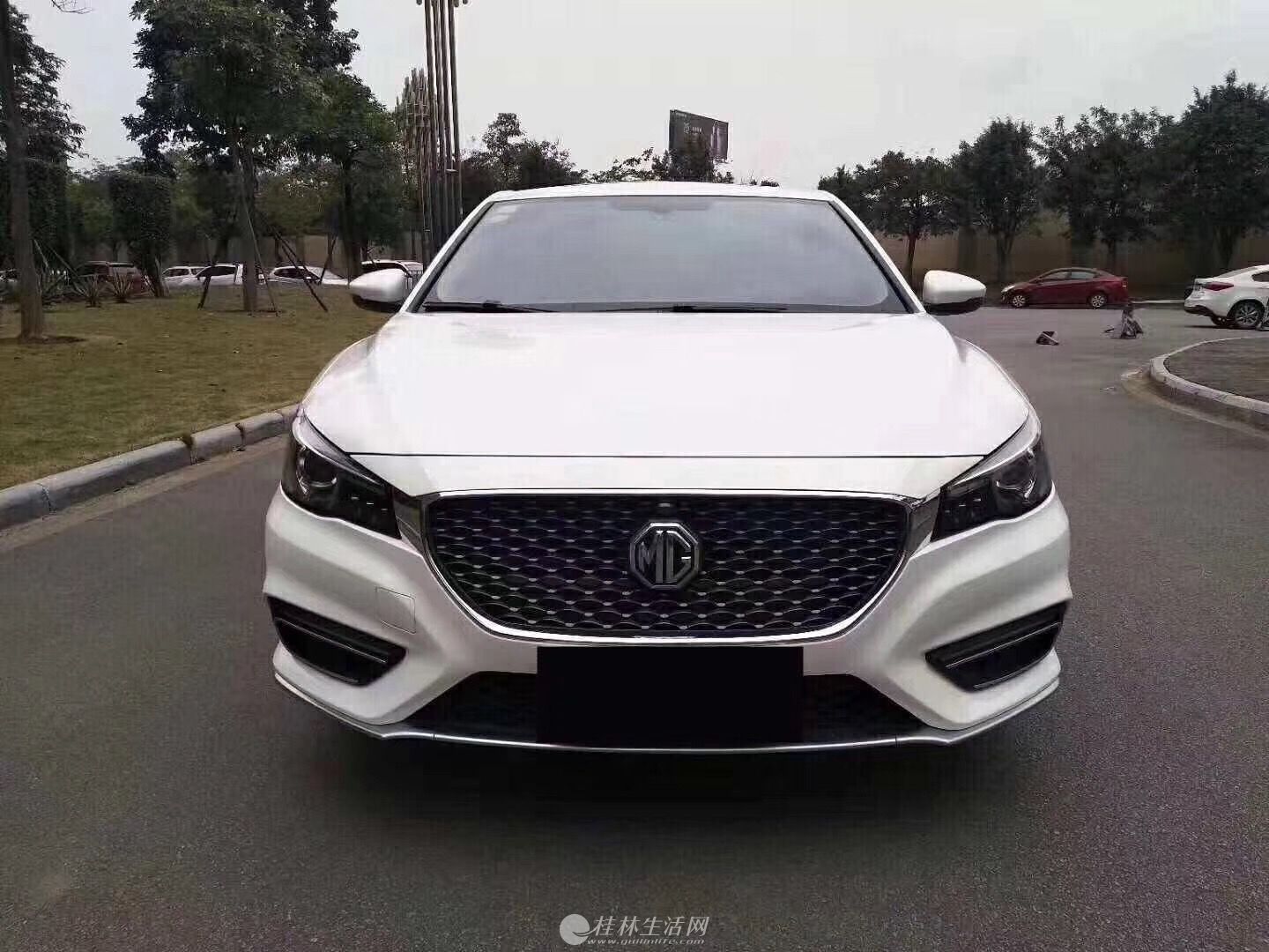 ׼�¼�Ʒ����6 �ֳ� ����˿�������˼�� ����һ����ᳵ ��������Ȼ��