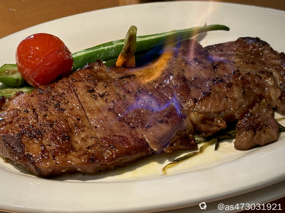 47bd3f51-9054-60f1-e577-47cf6795bcf3.jpg