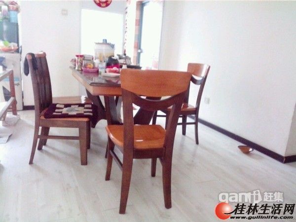 Qҵ������ �����¶�| 6��3����ʽ¥ 3��С��̨+1������̨+1����¶̨ 130��ֵ����