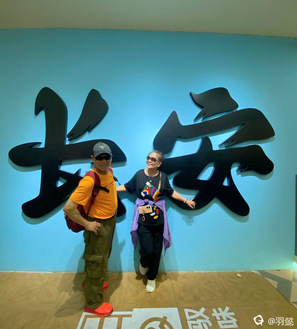 1d2c2e22-1e69-394d-ea58-ed1b283148ed.jpg