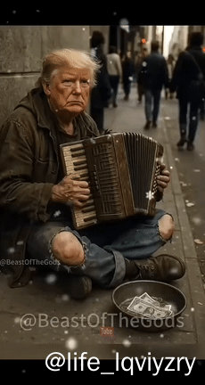 JINSA的抖音 - 抖音 (1)[00-00-15--00-00-16].gif