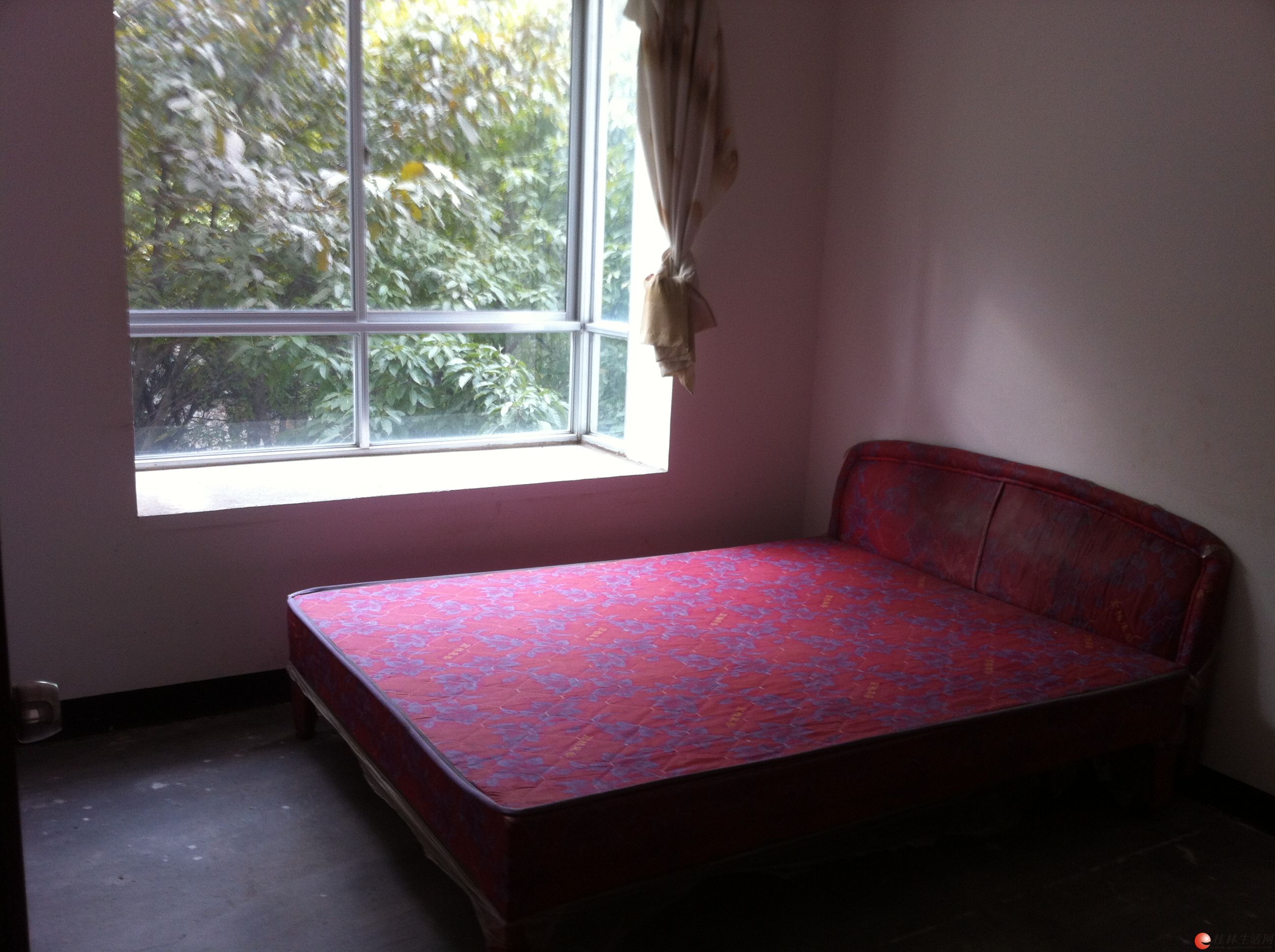 ����������� ���С�� 06���ֽ���ˮ�� 80ƽ�������� 4¥