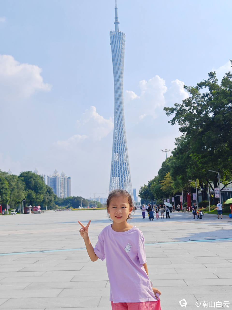 微信图片_20251003090824_27_2.jpg