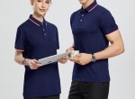 ���ֹ���������T���ļ����䷭�칤�¹�װ����Ļ�POLO������ӡ��logo