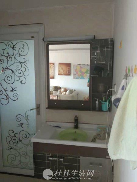 xf�ж��������ٽ�� ��װ�� �ٹ� ������ ��3���ҵ�Ҿ�ȫ��