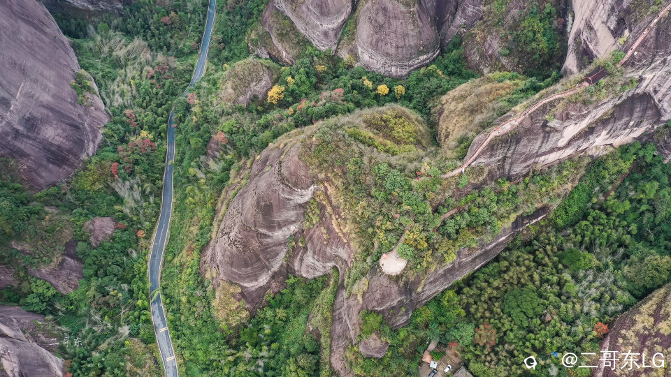 八角寨风光 (4).jpg