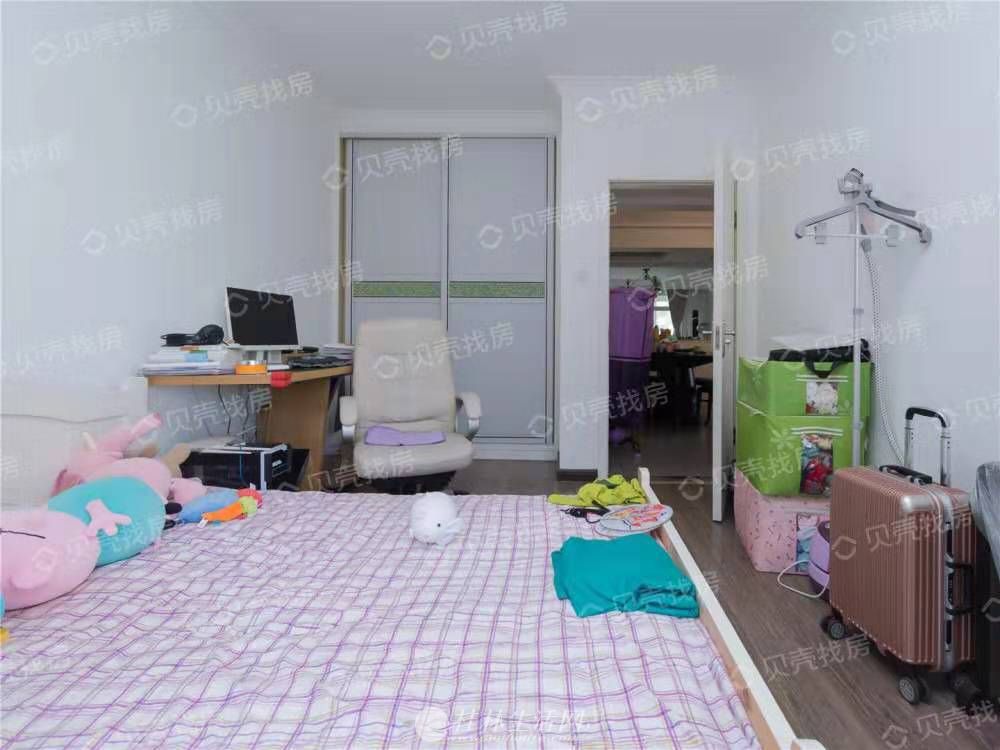 �㽭����8¥ ,��Ȩ141ƽ���׻���10ƽ�׵��뻧��԰