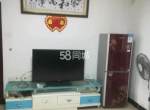  ԰ 31190ƽ 1500Ԫ