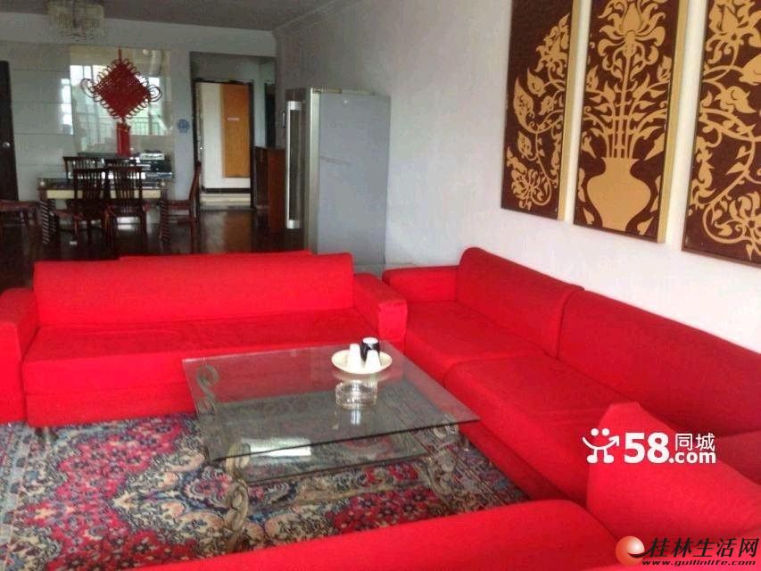 ���Ǳ���·�㾰���� 3��2��144ƽ�� Ѻ����һ
