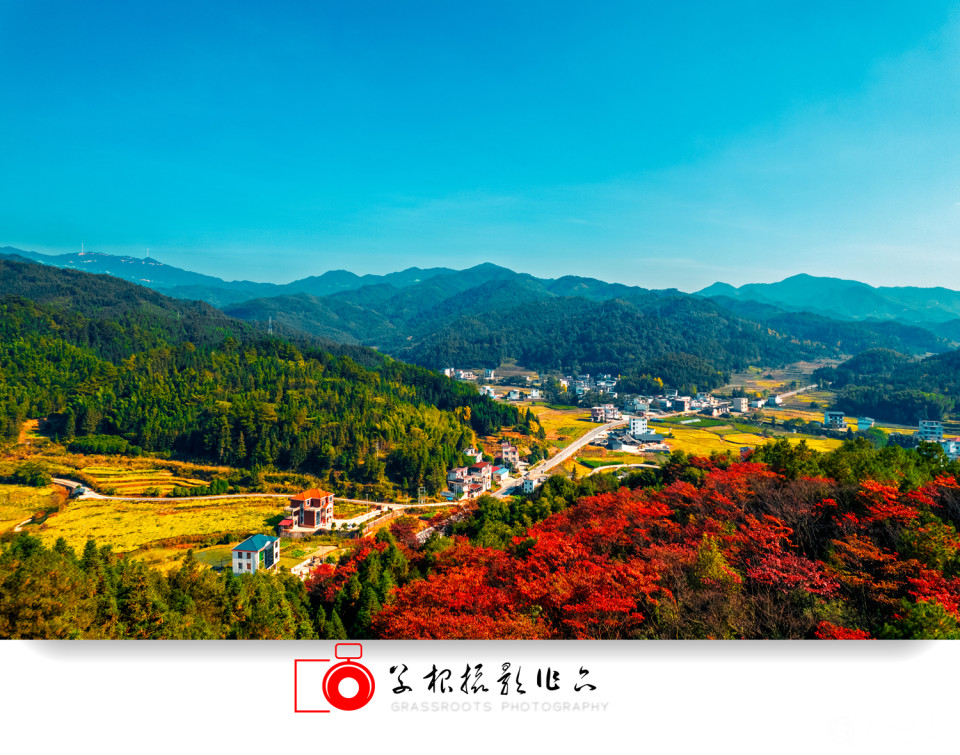 DJI_0517a-HDR_副本.jpg